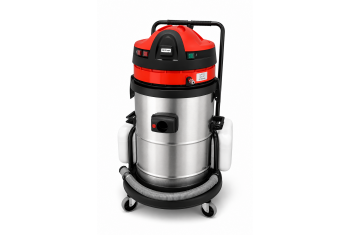 Soteco TORNADO 700 Inox