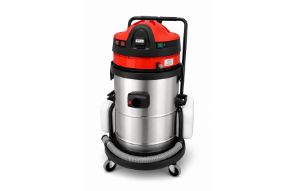 Soteco TORNADO 700 Inox