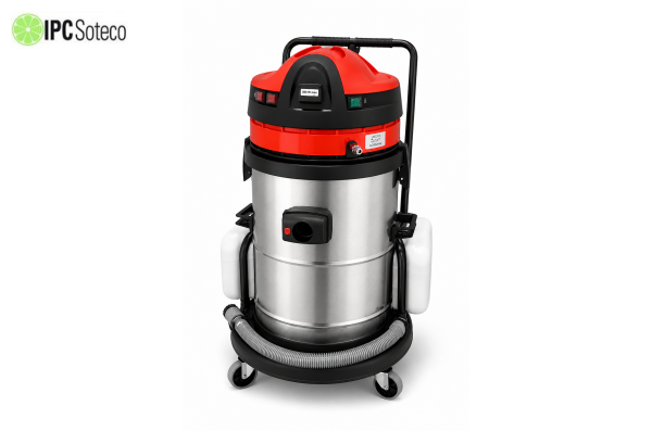 Soteco TORNADO 700 Inox