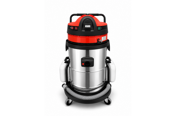 Soteco TORNADO 700 Inox