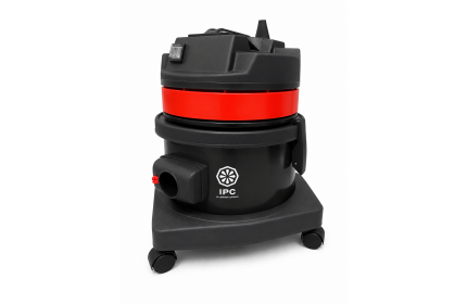 Soteco PANDA 215 XP PLAST