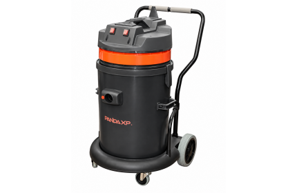 Soteco PANDA 429M GA XP PLAST