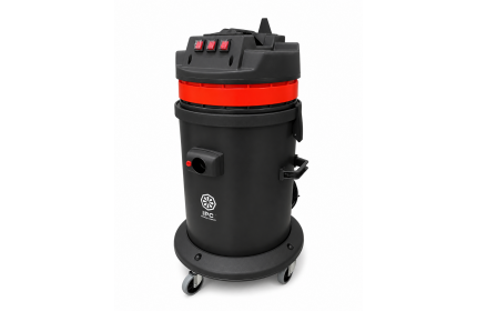 Soteco PANDA 440 GA XP PLAST