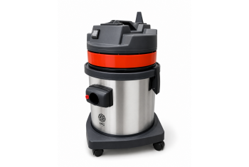 Soteco PANDA 515/26 XP INOX