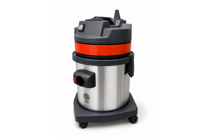 Soteco PANDA 515/26 XP INOX
