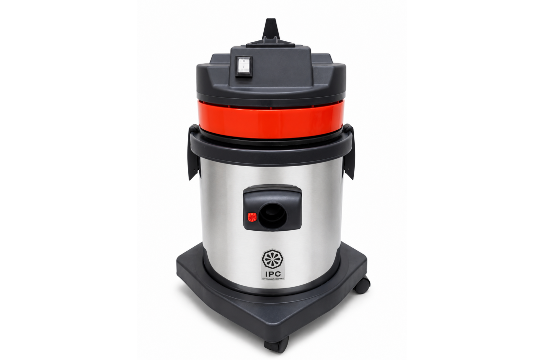 Soteco PANDA 515/26 XP INOX
