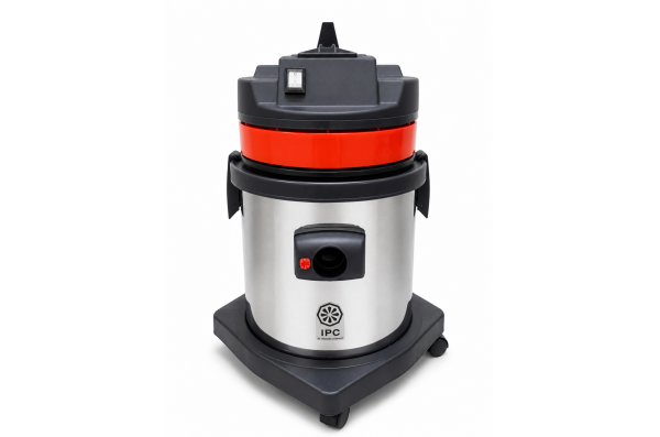 Soteco PANDA 515/26 XP INOX