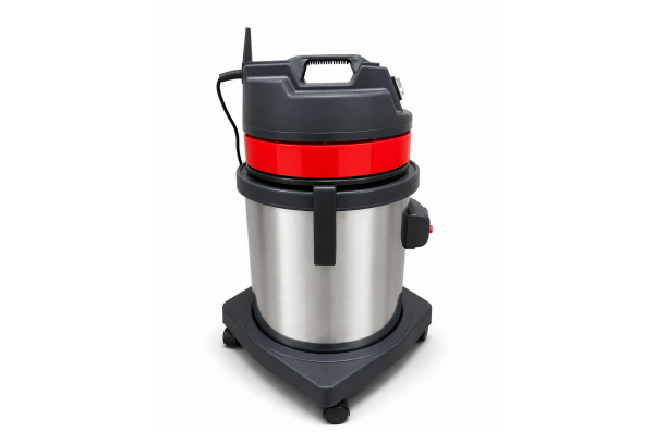 Soteco PANDA 515/26 XP INOX