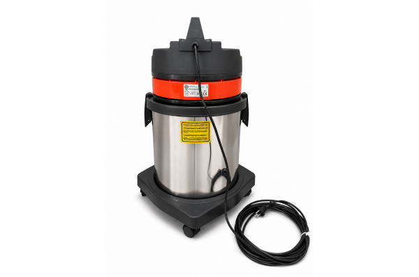 Soteco PANDA 515/26 XP INOX