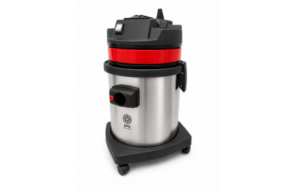 Soteco PANDA 515/33 XP INOX