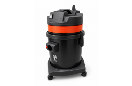 Soteco PANDA 515 XP PLAST
