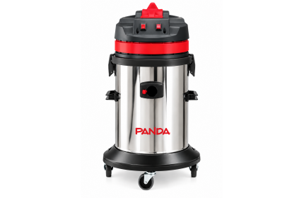 Soteco PANDA 423 INOX