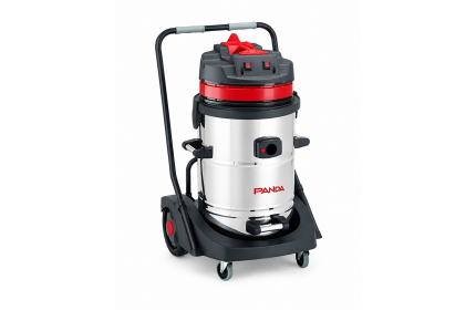 Soteco PANDA 623 INOX