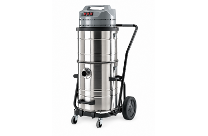 Soteco PANDA V 633 M