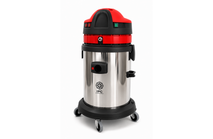 Soteco TORNADO 433 Inox