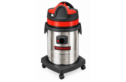 Soteco TORNADO 503 Inox