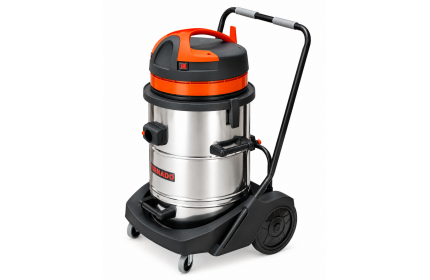 Soteco TORNADO 629 Inox