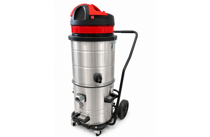 Soteco TORNADO V640M