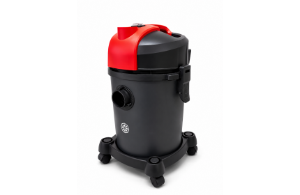 Soteco YP1400/20