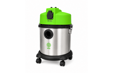 Soteco TORNADO YS 1-20 W&D TC