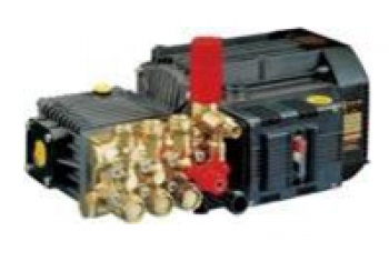 IPG M 13