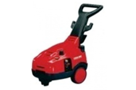 IPG TX 13.180