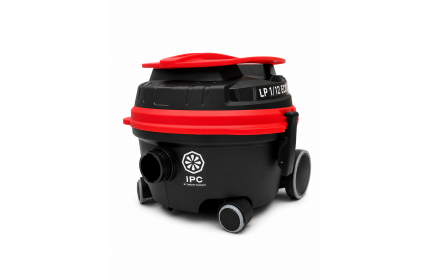 Soteco LP 1/12 ECO