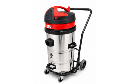 Soteco GS 3/78 CYC