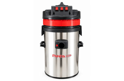 Soteco Panda 440 GA XP INOX CARWASH (без аксессуаров)