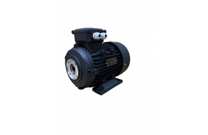 TOR 14400