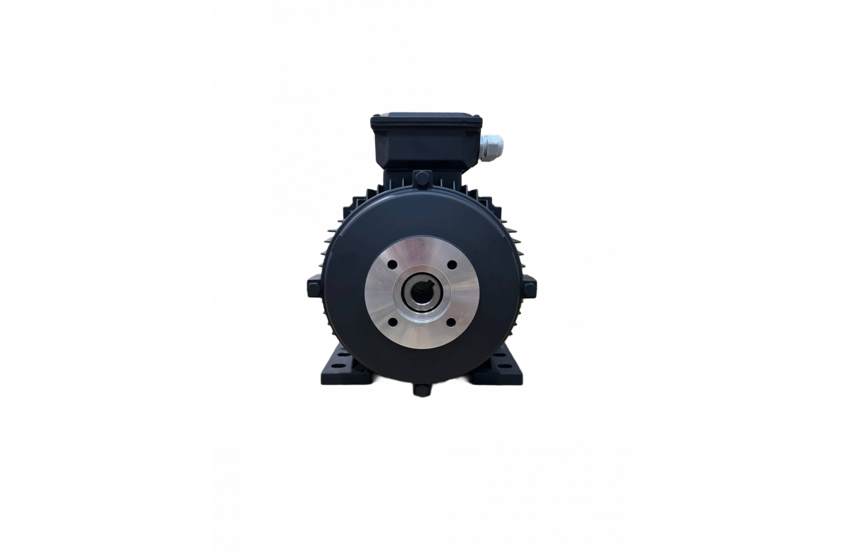 TOR 14441