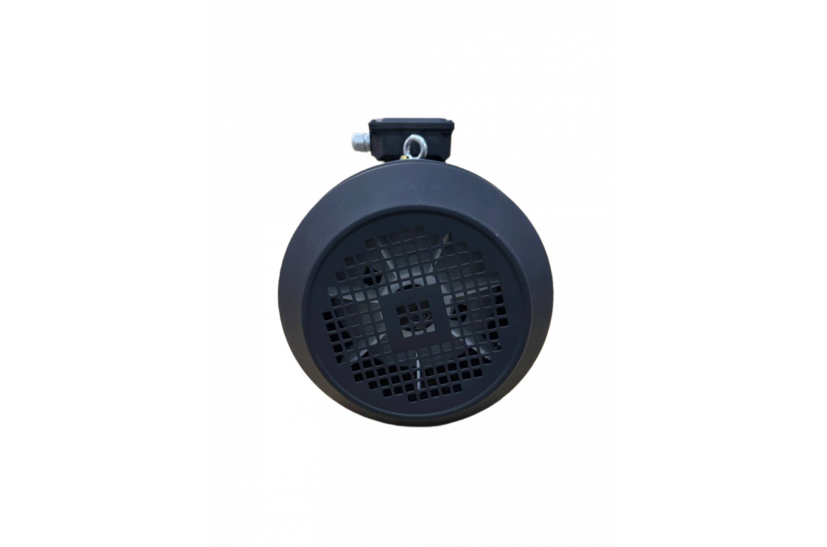 TOR 14441