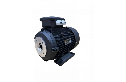 TOR 14550