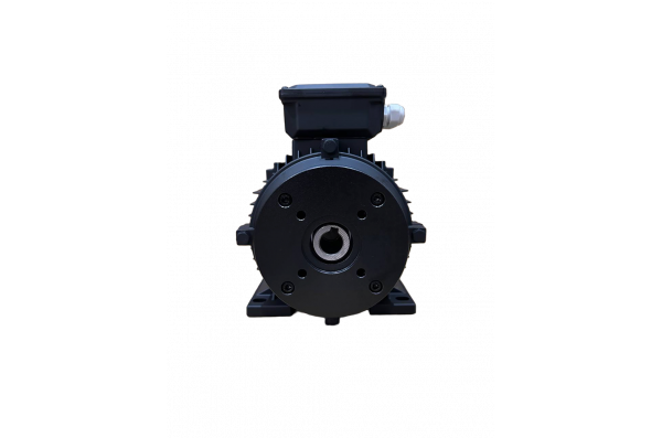 Мотор H112 HP 7.5 4P MA AC KW 5,5 4P