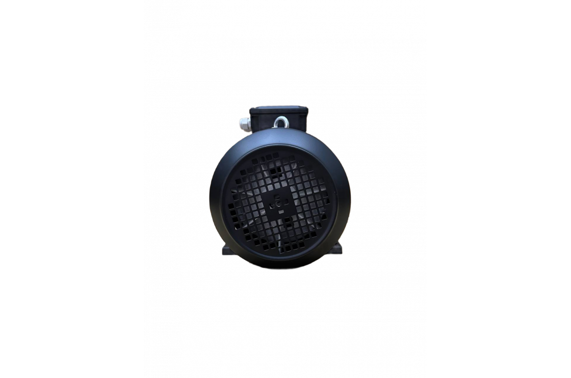 Мотор H112 HP 7.5 4P MA AC KW 5,5 4P