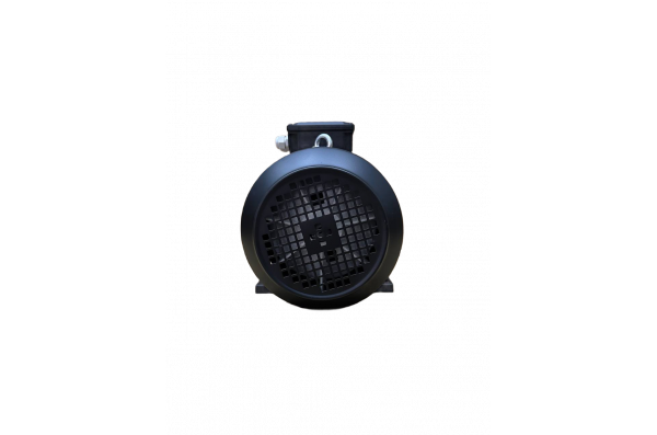 Мотор H112 HP 7.5 4P MA AC KW 5,5 4P