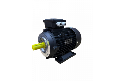 TOR 14750