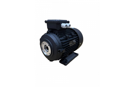 TOR H112 HP 7.5 2P MA AC KW 5,0 2P - электродвигатель для помпы высокого давления