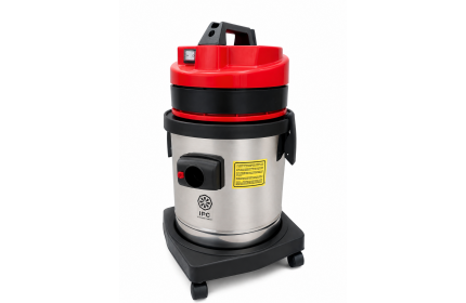 Portotecnica MIRAGE 1 W 1 26 S (MIRAGE 1215)