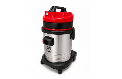 Portotecnica MIRAGE 1 W 1 32 S (MIRAGE 1515)