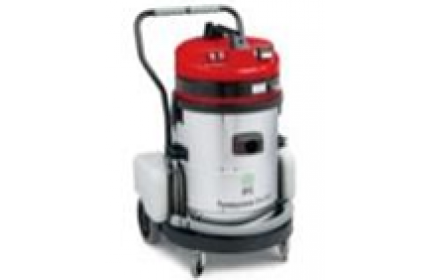 Portotecnica PLUS 1 W 2 60 S GA (MIRAGE EXTRA MAX)