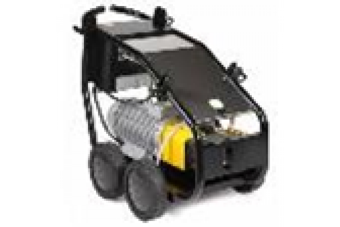 Portotecnica ABSOLUTE-C S5015P T