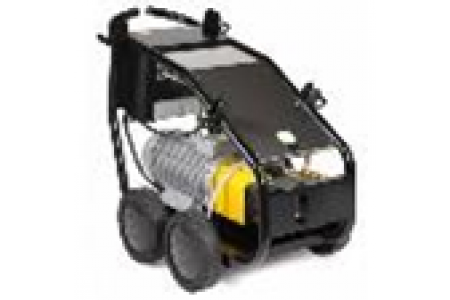 Portotecnica ABSOLUTE-C S5015P T