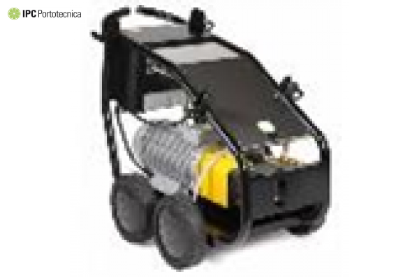 Portotecnica ABSOLUTE-C S5015P T
