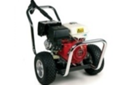 Portotecnica BENZ-C H DL2515Pi P с бензиновым двигателем