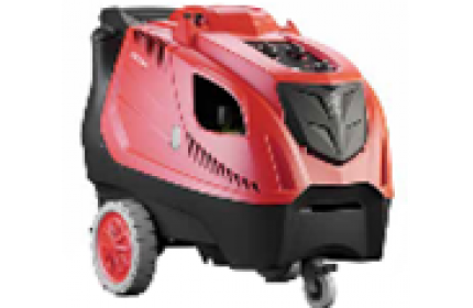 IPC PORTOTECNICA SYNCRON-E D1710 P24 T