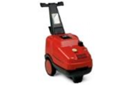 Portotecnica ELITE DSHH 2840 T