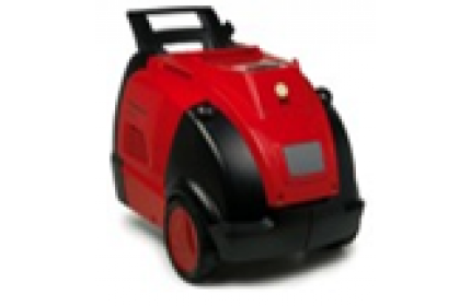 Portotecnica OPTIMA CMP DS 149 M