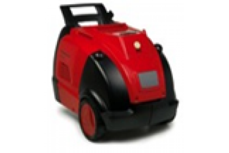 Portotecnica OPTIMA CMP DS 149 M