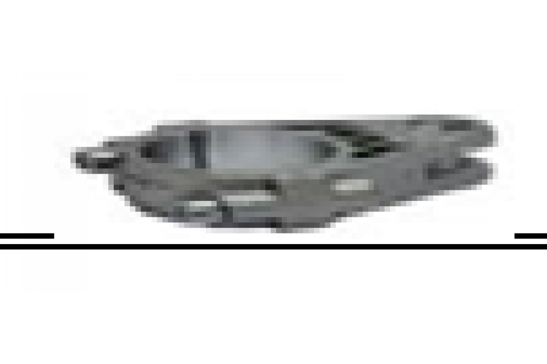 Шатун E3B2515, E3B2121